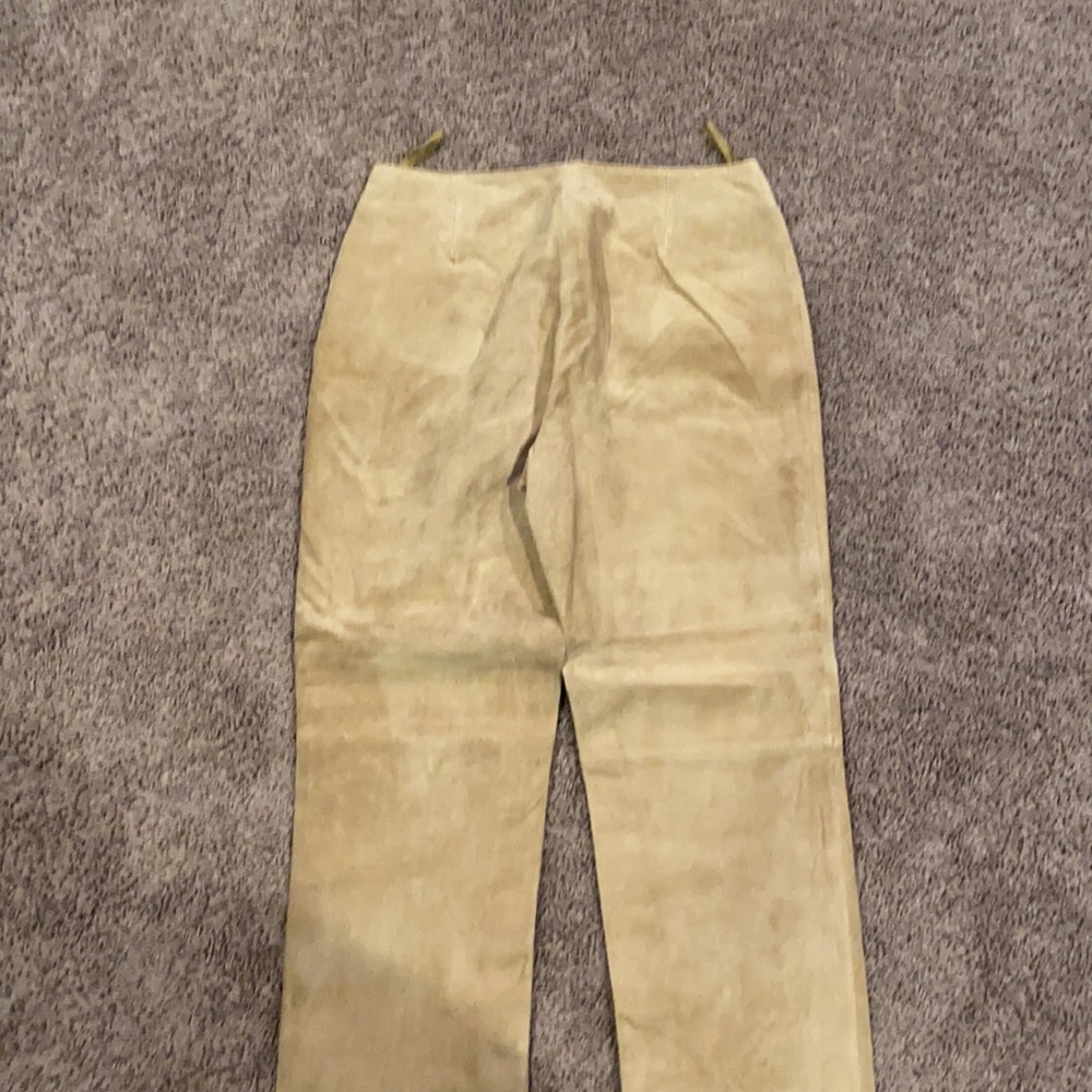 White House/Black Market outfit - Picture 4 of 8